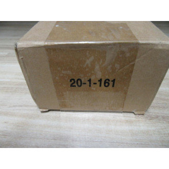Lightguard XOGHEAD Lamp LAMP KIT 6V 25W 4510 GR