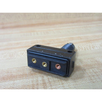 Honeywell SL1-KK Micro Switch SL1KK