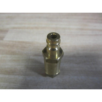 AIC 114623 Fitting (Pack of 2) - New No Box