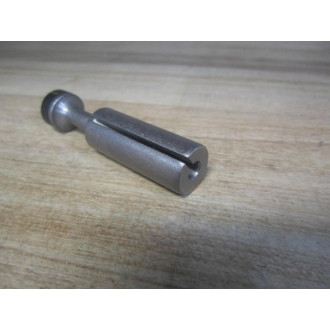 Asco 103-019 Spare Parts Kit 103019 Core Assembly Only