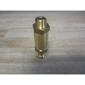 AIC 114623 Fitting (Pack of 2) - New No Box