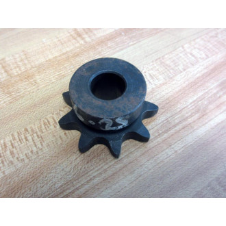 Martin 50B9 Sprocket - New No Box