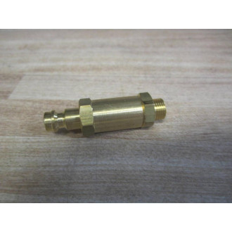 AIC 114623 Fitting (Pack of 2) - New No Box