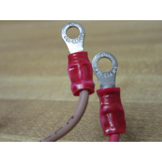 E8128 Transformer N0234EZ - New No Box