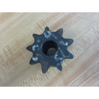 Martin 50B9 Sprocket - New No Box
