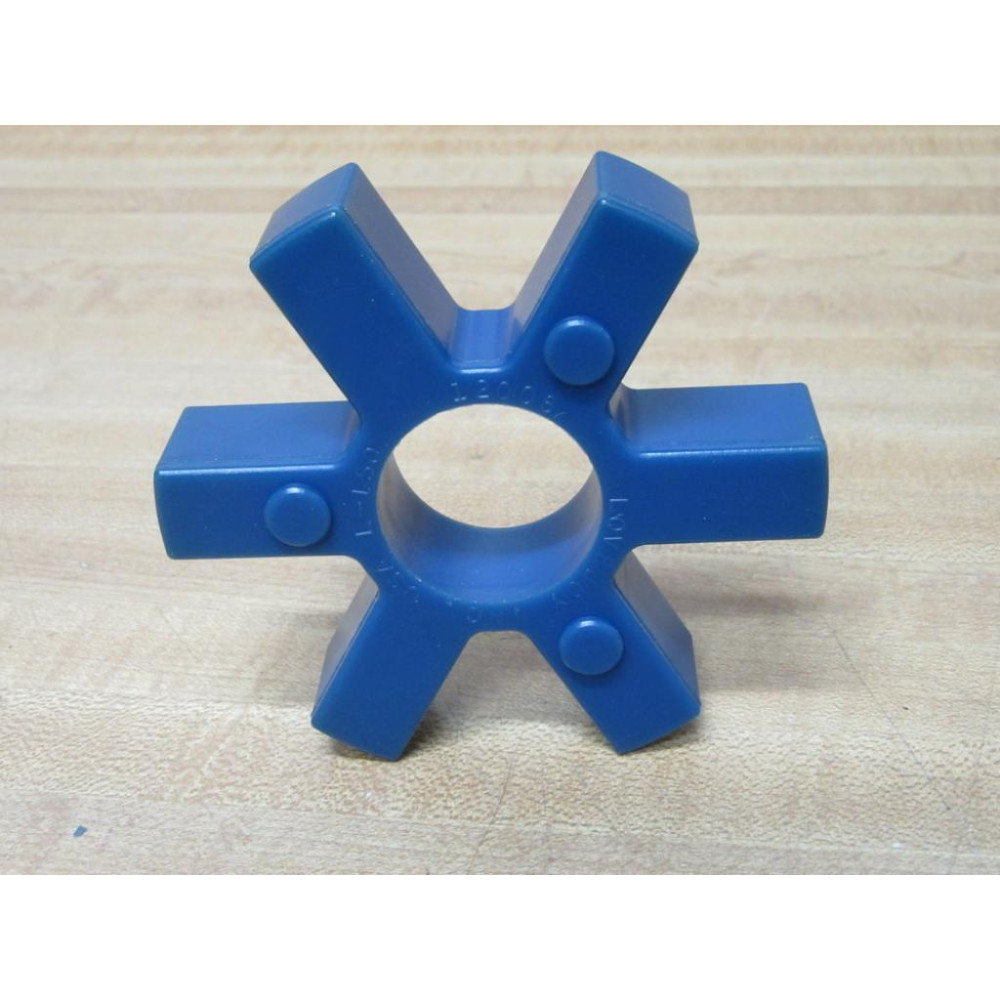 Lovejoy 12006 Size L150 Jaw Coupling 12006-L150 - New No Box