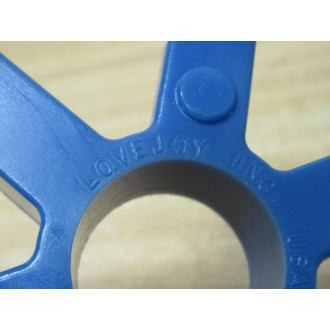 Lovejoy 12006 Size L150 Jaw Coupling 12006-L150 - New No Box