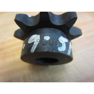 Martin 50B9 Sprocket - New No Box