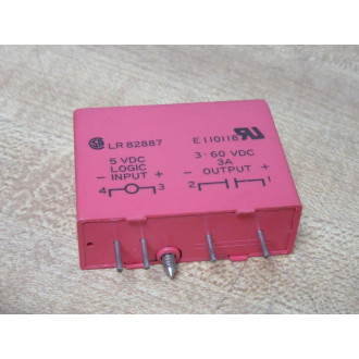 Allen Bradley 1771-JOD Module 1771JOD - New No Box
