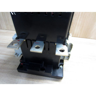 Siemens 3TK5022-0AR0 Contactor 3TK50220AR0 - Used