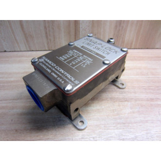 Namco EA180-22302H Limit Switch EA18022302H
