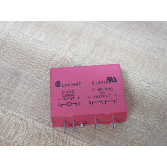 Allen Bradley 1771-JOD Module 1771JOD - New No Box