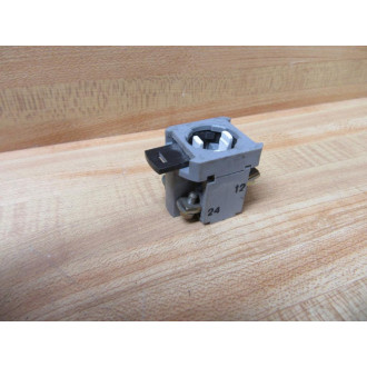 Rafi 1.20115 Contact 120115 (Pack of 10) - Used