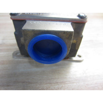 Namco EA180-22302H Limit Switch EA18022302H