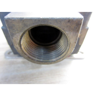 Namco EA180-22302H Limit Switch EA18022302H