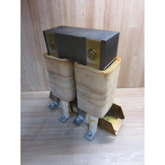 Allen Bradley 21803-011-02 Transformer 2180301102 - Used