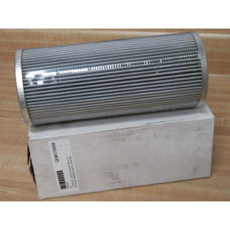 ExCel HP-1049 Oil Filter HP1049