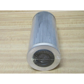 ExCel HP-1049 Oil Filter HP1049