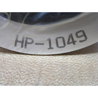 ExCel HP-1049 Oil Filter HP1049