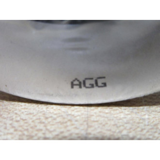 ExCel HP-1049 Oil Filter HP1049