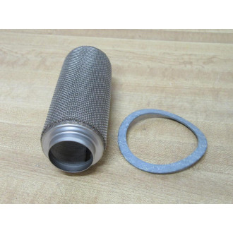 Parker 200140 Screen Kit