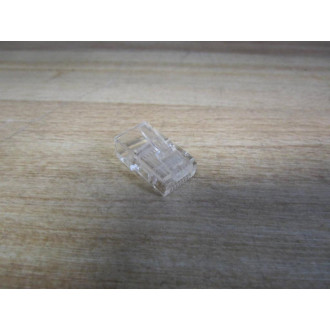 Ideal 85-346 85346 RJ-45 8-Position Modular Plugs (Pack of 22) - New No Box