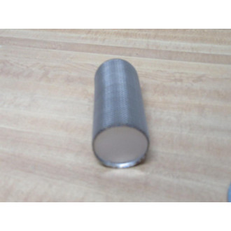 Parker 200140 Screen Kit