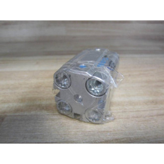 Festo STA-20-15-P-A Cylinder STA2015PA