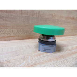 IDEC ABD-G Push Button ABDG - Used