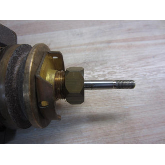 Johnson Controls V-3970-1005 Valve - Used