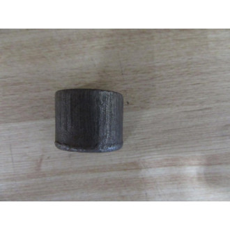Trane NUT00303 Nut