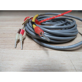 Visolux VBV 1385 Fiber Optic VBV1385 EMPF.ML 5-T-GA - New No Box