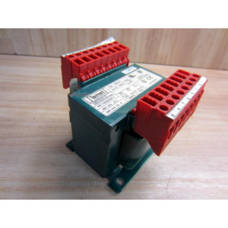 Ismet IMS 2,5 Transformer IMS 2.5 700837A - Used