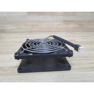 Japan Servo KLDC12Z4FP Fan - Used