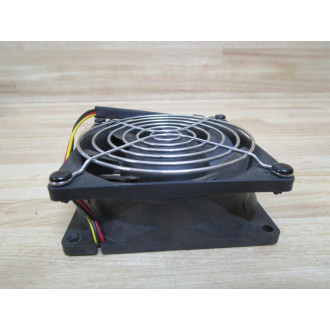 Japan Servo KLDC12Z4FP Fan - Used