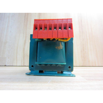 Ismet IMS 2,5 Transformer IMS 2.5 700837A - Used