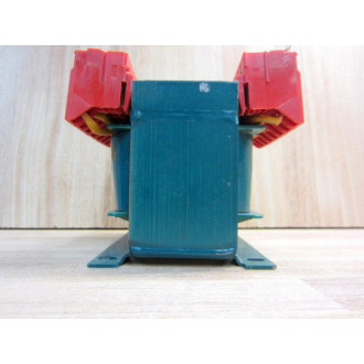 Ismet IMS 2,5 Transformer IMS 2.5 700837A - Used