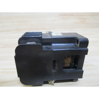Togami CLK-20U Contactor CLK20U - Used