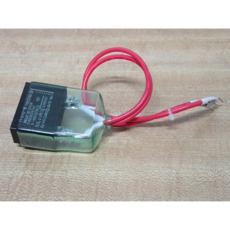 Oriental Motor CH45FAUL2 Capacitor - New No Box