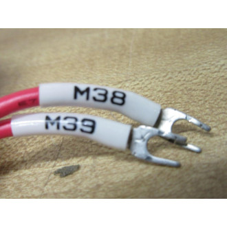 Oriental Motor CH45FAUL2 Capacitor - New No Box