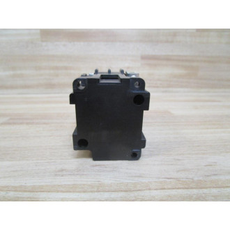 Togami CLK-20U Contactor CLK20U - Used