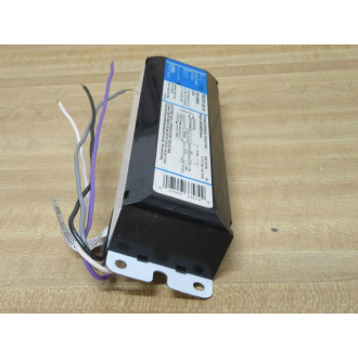 Lutron TVE-CT32-120-1-B Ballast TVECT321201B - New No Box