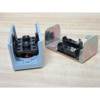 Allen Bradley 800S-1SA Contact Button 800S1SA Series M - New No Box