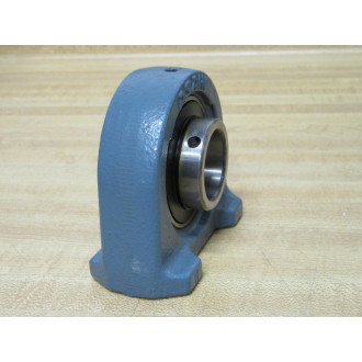 Asahi UC206 Bearing Insert Set Screw Locking PA206 - New No Box