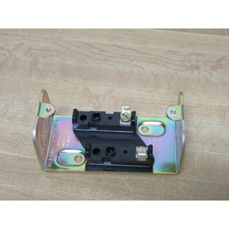 Allen Bradley 800S-1SA Contact Button 800S1SA Series M - New No Box