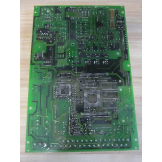 Mitsubishi Z24CA-11C PC Board Z24CA11C - Used