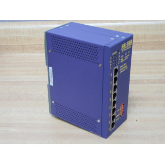 ICP NS-108 8 Port Switch NS108 - New No Box