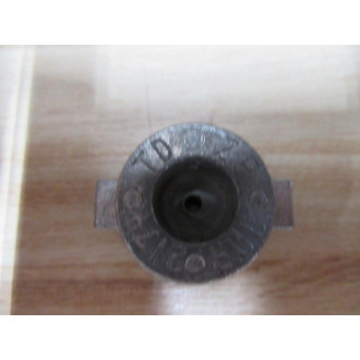 Trane DIA00104 Diaphragm