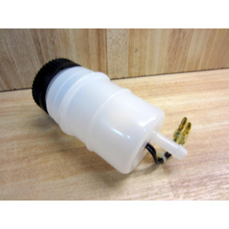 Hyster 2314223 Reservior Assembly Hy-2314223