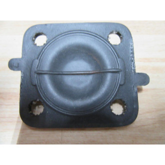 Trane DIA00104 Diaphragm